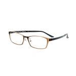 AIR STYLE MEN’S ASM05-1512 10KHB 55 画像2