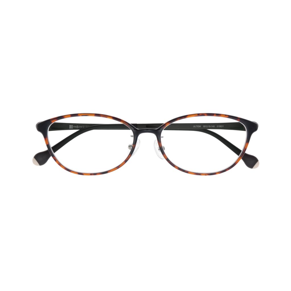 AIR STYLE AST01-2511 01BD1 52