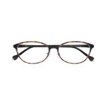 AIR STYLE AST01-2511 01BD1 52