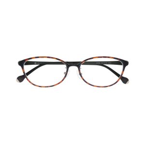 AIR STYLE AST01-2511 01BD1 52