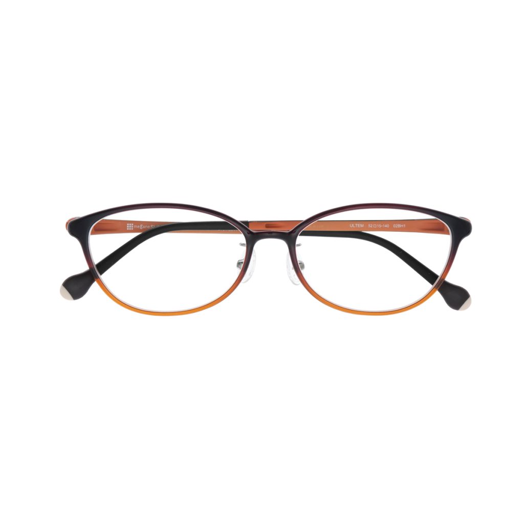 AIR STYLE AST01-2511 02BH1 52