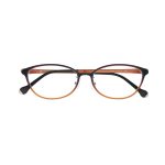 AIR STYLE AST01-2511 02BH1 52
