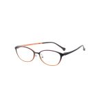 AIR STYLE AST01-2511 02BH1 52 画像2