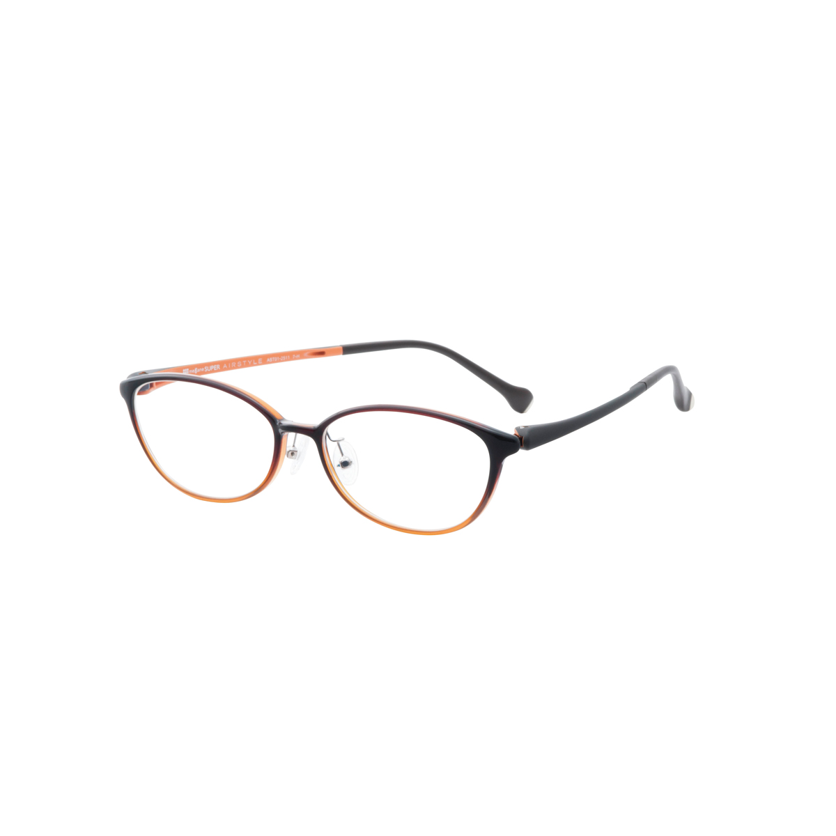 AIR STYLE AST01-2511 02BH1 52 画像2