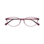 AIR STYLE AST01-2511 07PK1 52