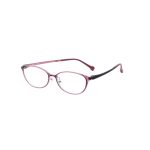AIR STYLE AST01-2511 07PK1 52 画像2
