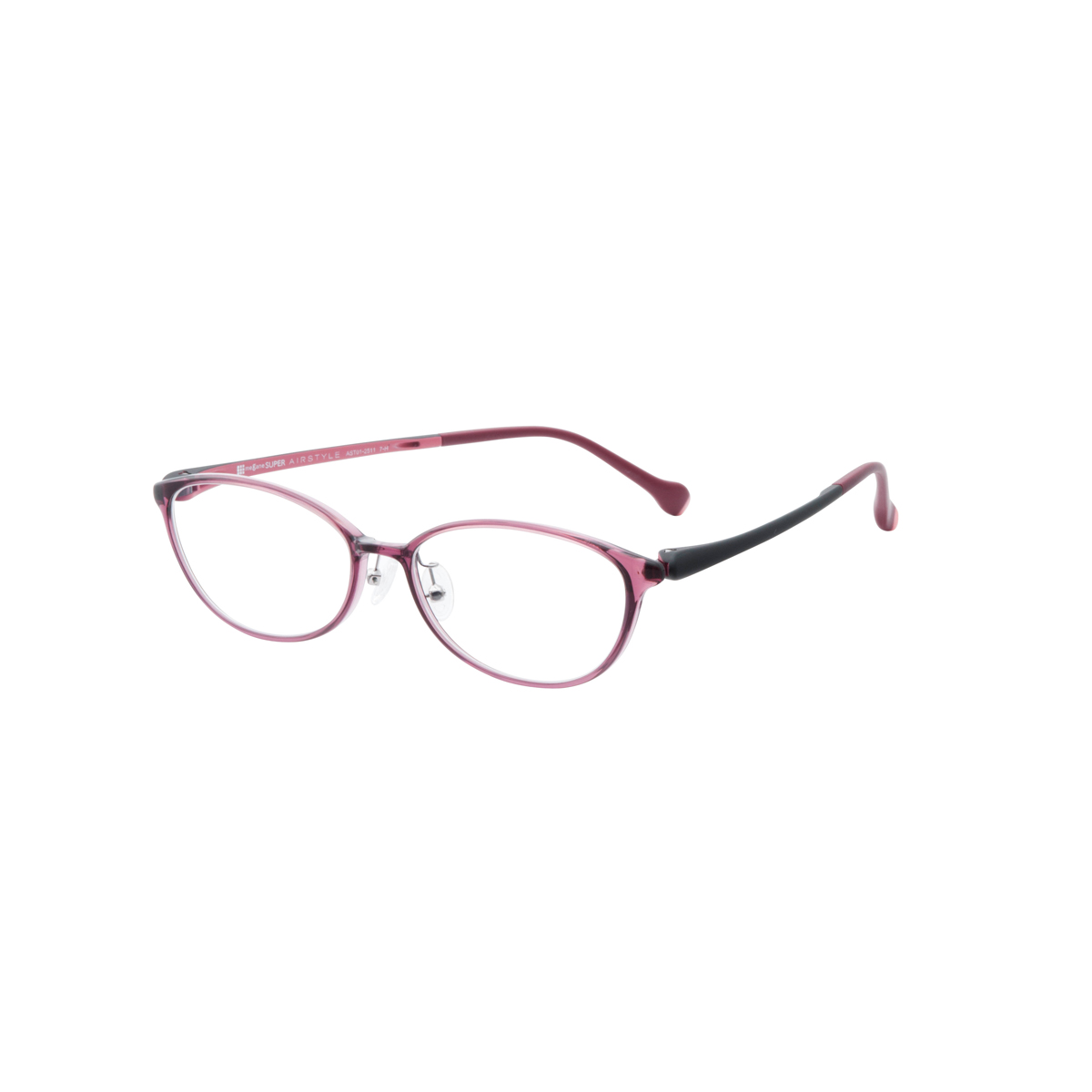AIR STYLE AST01-2511 07PK1 52 画像2