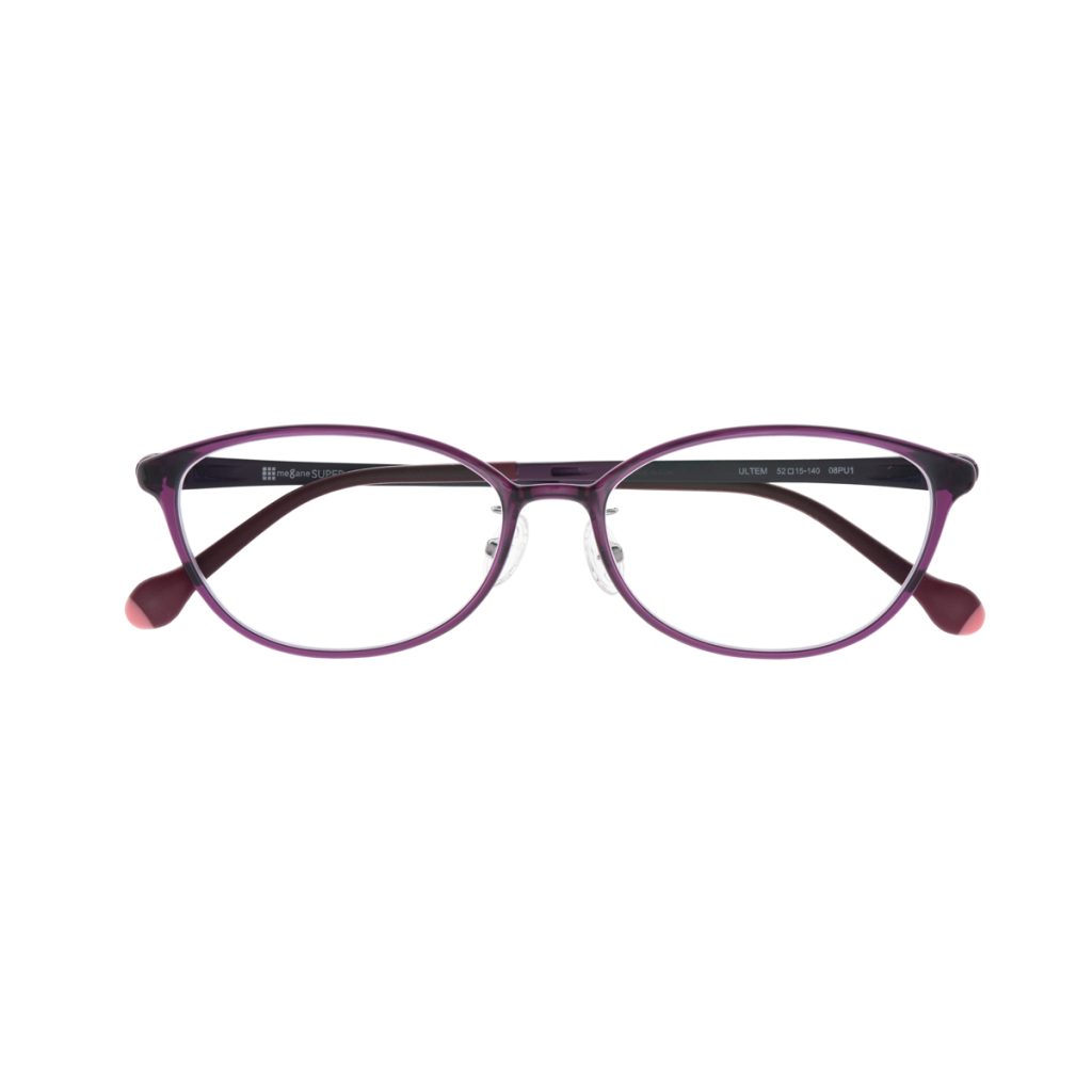 AIR STYLE AST01-2511 08PU1 52