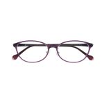 AIR STYLE AST01-2511 08PU1 52