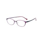 AIR STYLE AST01-2511 08PU1 52 画像3