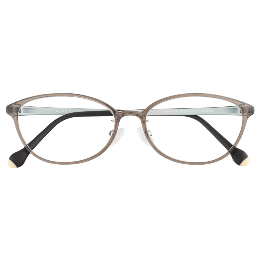 AIR STYLE AST01-2511 22GC1 52