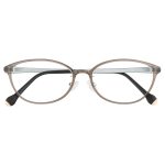 AIR STYLE AST01-2511 22GC1 52