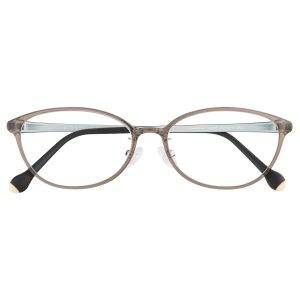 AIR STYLE AST01-2511 22GC1 52