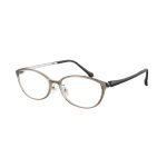 AIR STYLE AST01-2511 22GC1 52 画像2