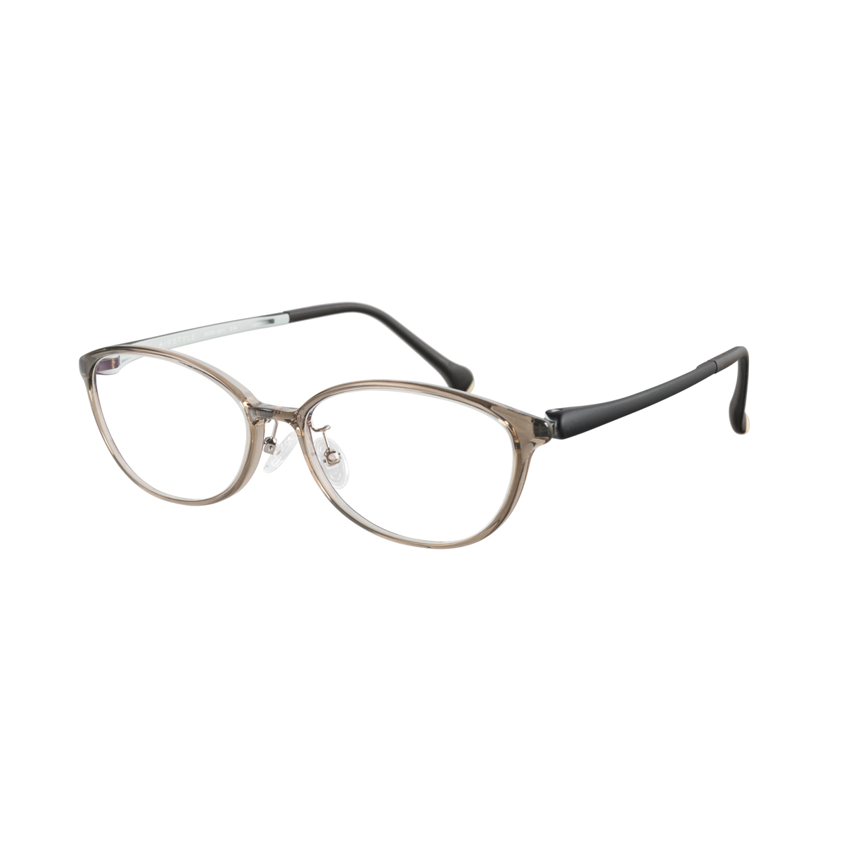 AIR STYLE AST01-2511 22GC1 52 画像2