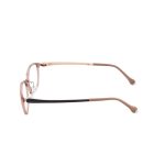AIR STYLE AST01-2511 23PC1 52 画像3