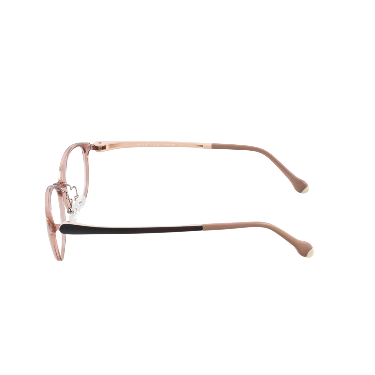 AIR STYLE AST01-2511 23PC1 52 画像3