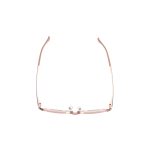 AIR STYLE AST01-2511 23PC1 52 画像4
