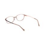 AIR STYLE AST01-2511 23PC1 52 画像5