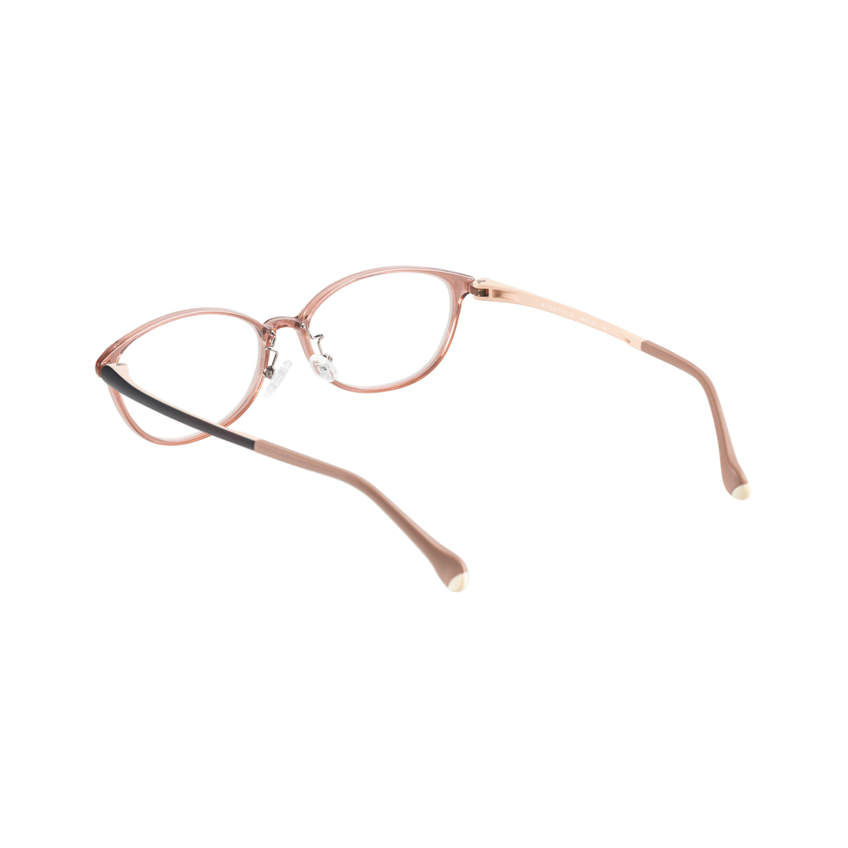 AIR STYLE AST01-2511 23PC1 52 画像5