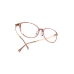 AIR STYLE AST01-2511 23PC1 52 画像6