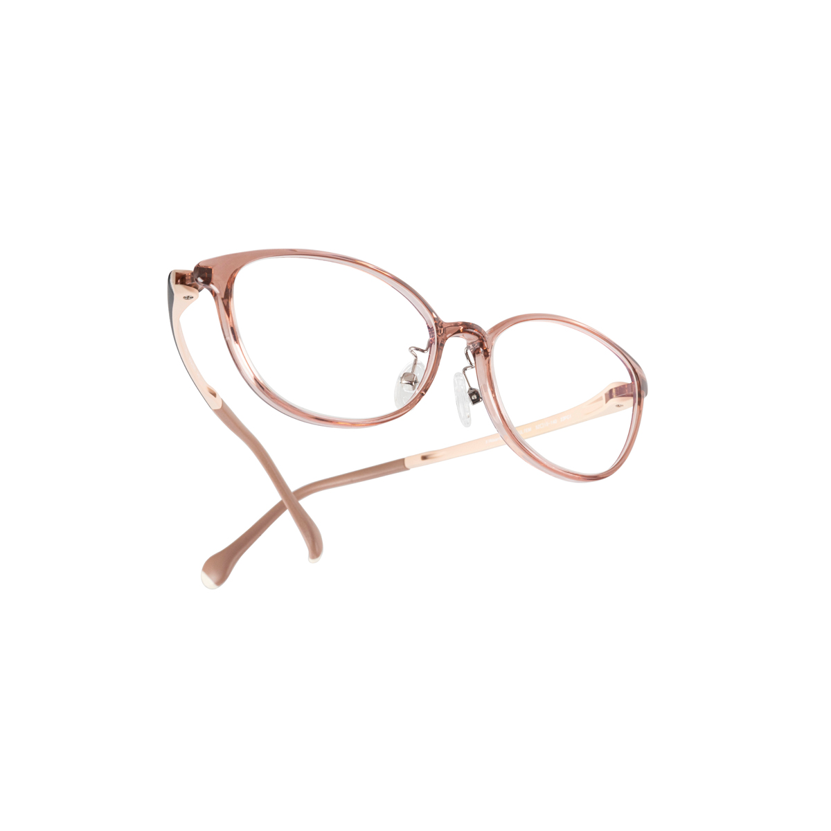 AIR STYLE AST01-2511 23PC1 52 画像6