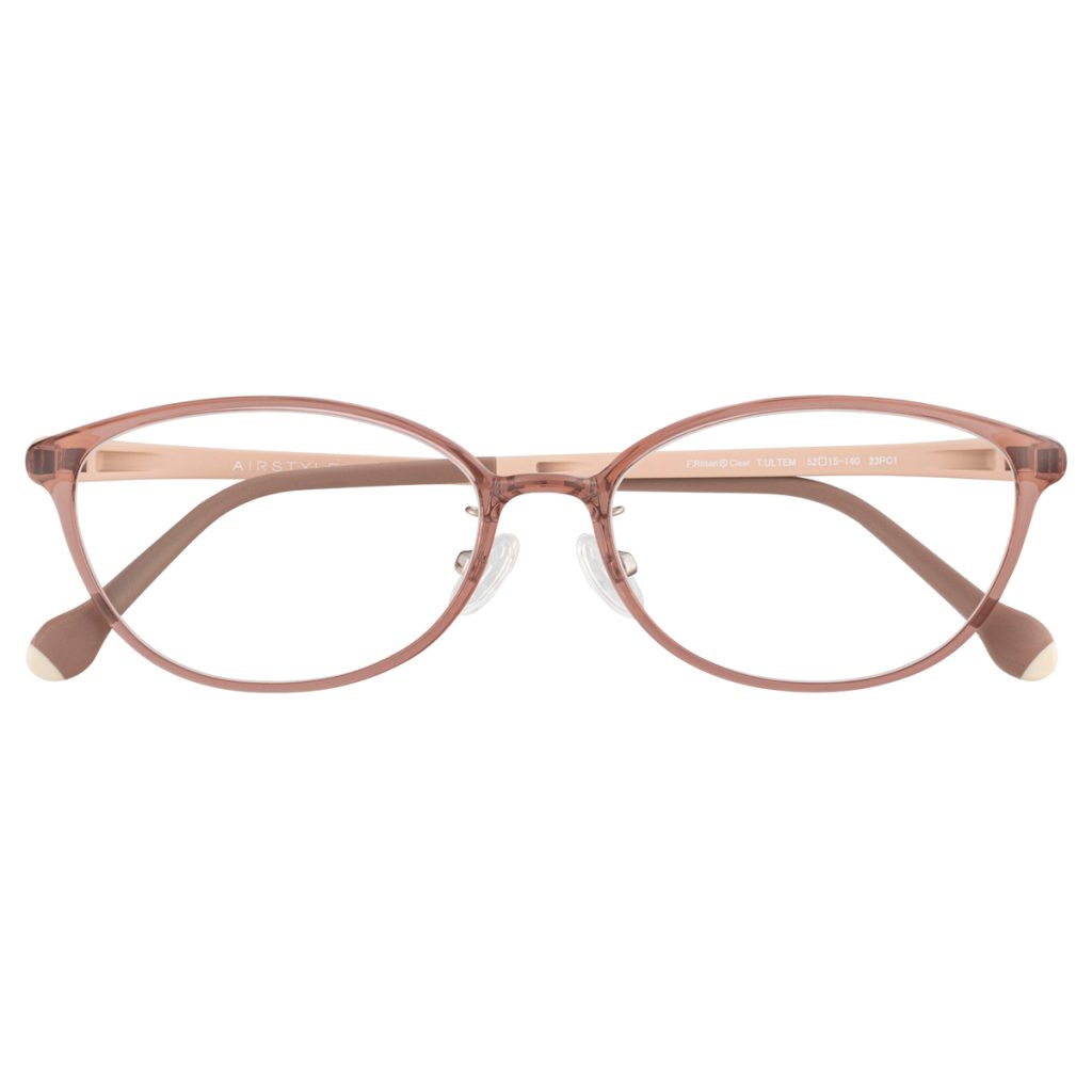 AIR STYLE AST01-2511 23PC1 52