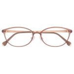 AIR STYLE AST01-2511 23PC1 52
