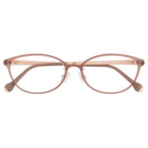 AIR STYLE AST01-2511 23PC1 52