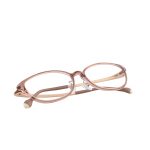 AIR STYLE AST01-2511 23PC1 52 画像7