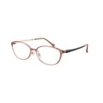 AIR STYLE AST01-2511 23PC1 52 画像2