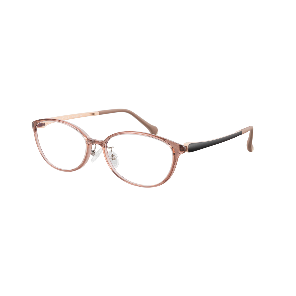 AIR STYLE AST01-2511 23PC1 52 画像2