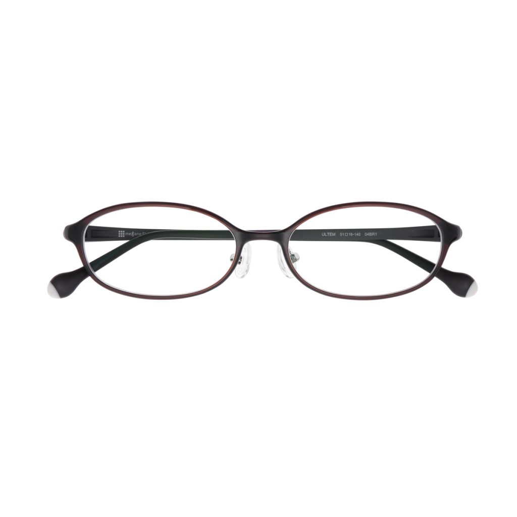 AIR STYLE AST03-2511 04BR1 51