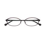AIR STYLE AST03-2511 04BR1 51