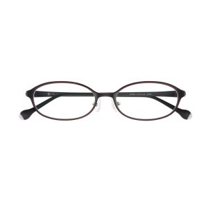 AIR STYLE AST03-2511 04BR1 51