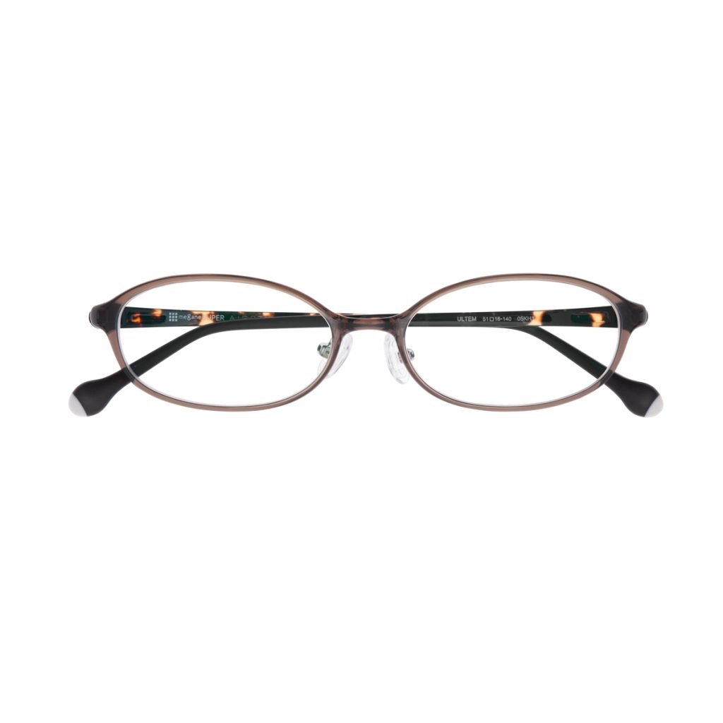 AIR STYLE AST03-2511 05KH1 51