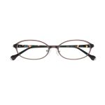 AIR STYLE AST03-2511 05KH1 51