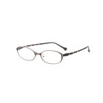 AIR STYLE AST03-2511 05KH1 51 画像2