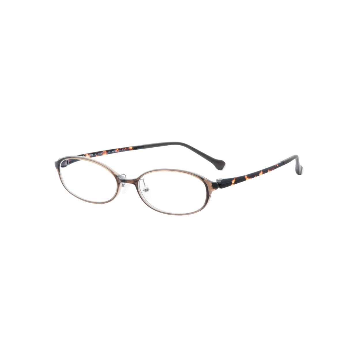 AIR STYLE AST03-2511 05KH1 51 画像2