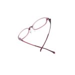 AIR STYLE AST03-2511 07PK1 51 画像3