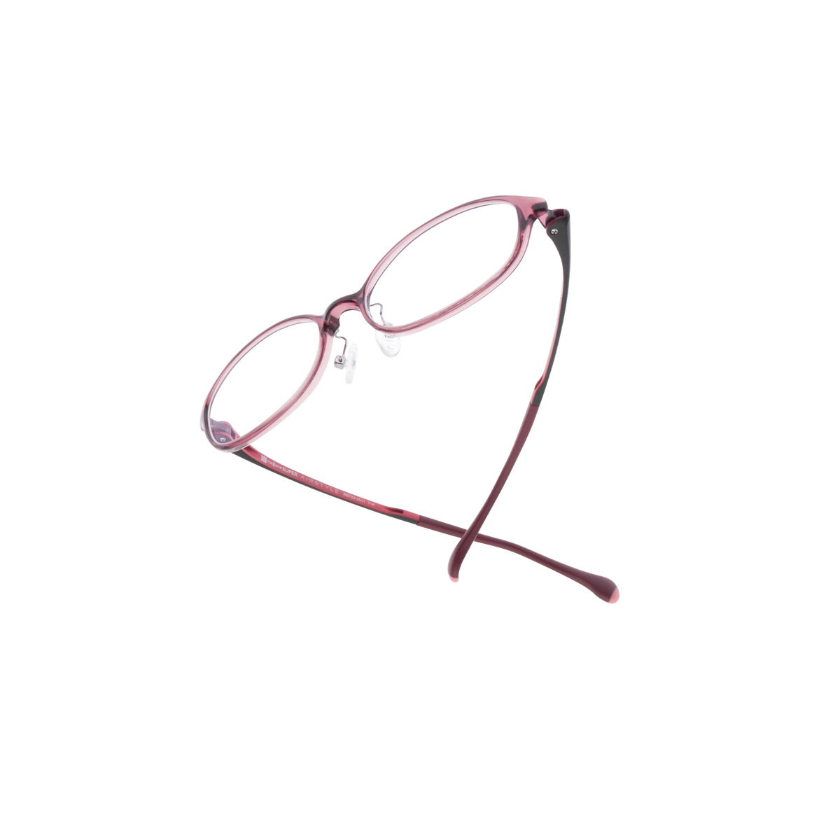 AIR STYLE AST03-2511 07PK1 51 画像3