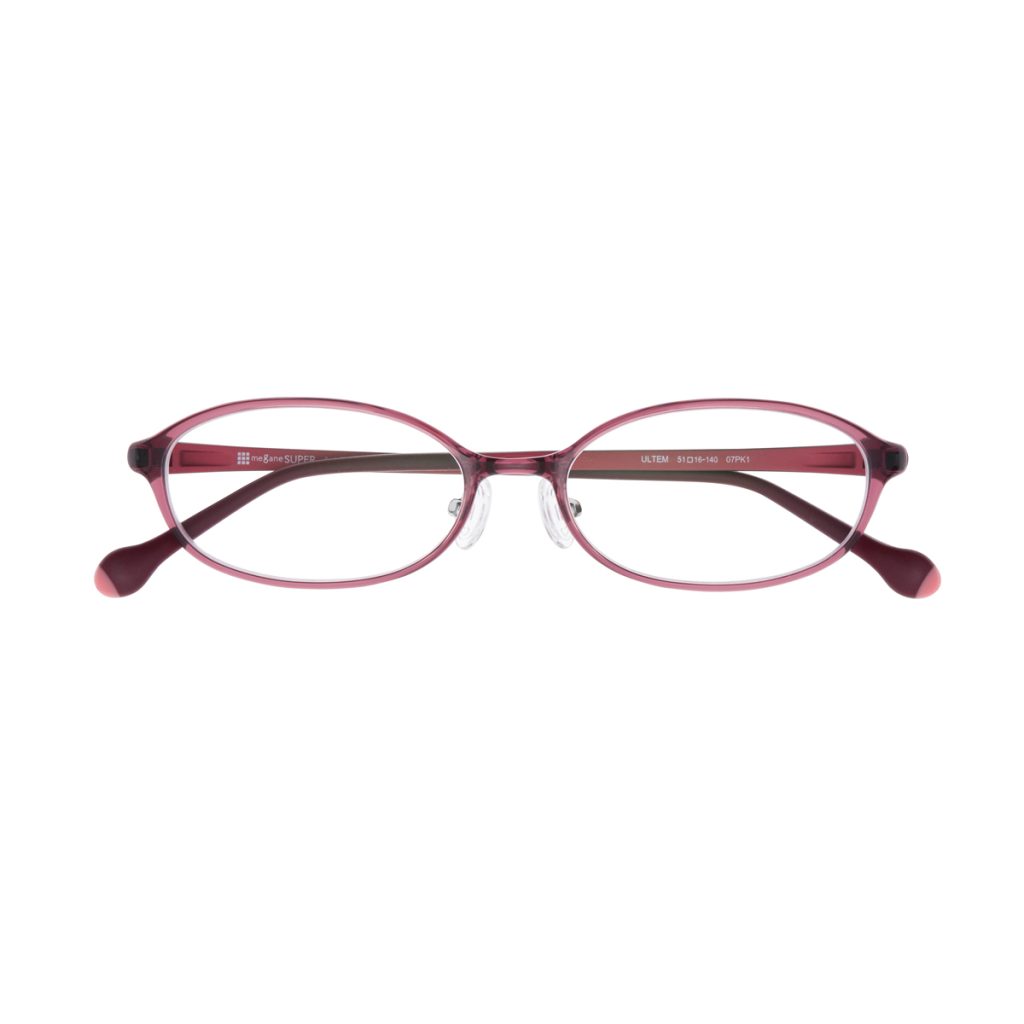 AIR STYLE AST03-2511 07PK1 51