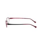AIR STYLE AST03-2511 07PK1 51 画像4