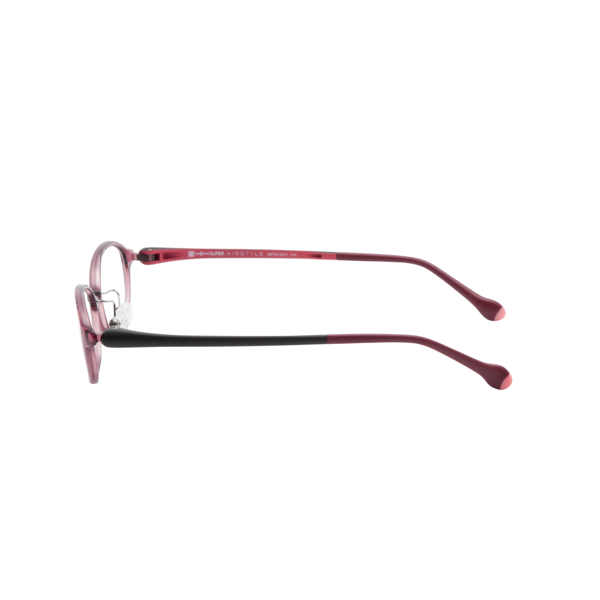 AIR STYLE AST03-2511 07PK1 51 画像4