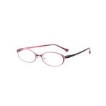 AIR STYLE AST03-2511 07PK1 51 画像2