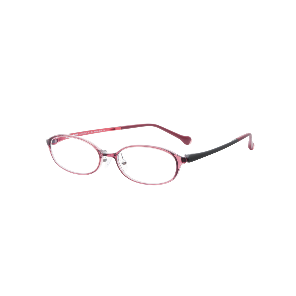 AIR STYLE AST03-2511 07PK1 51 画像2