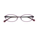 AIR STYLE AST03-2511 08PU1 51