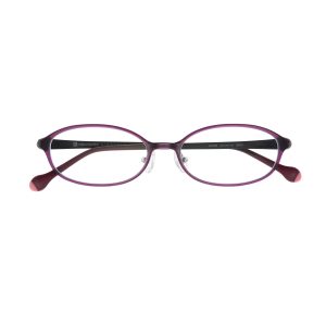 AIR STYLE AST03-2511 08PU1 51