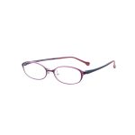 AIR STYLE AST03-2511 08PU1 51 画像2