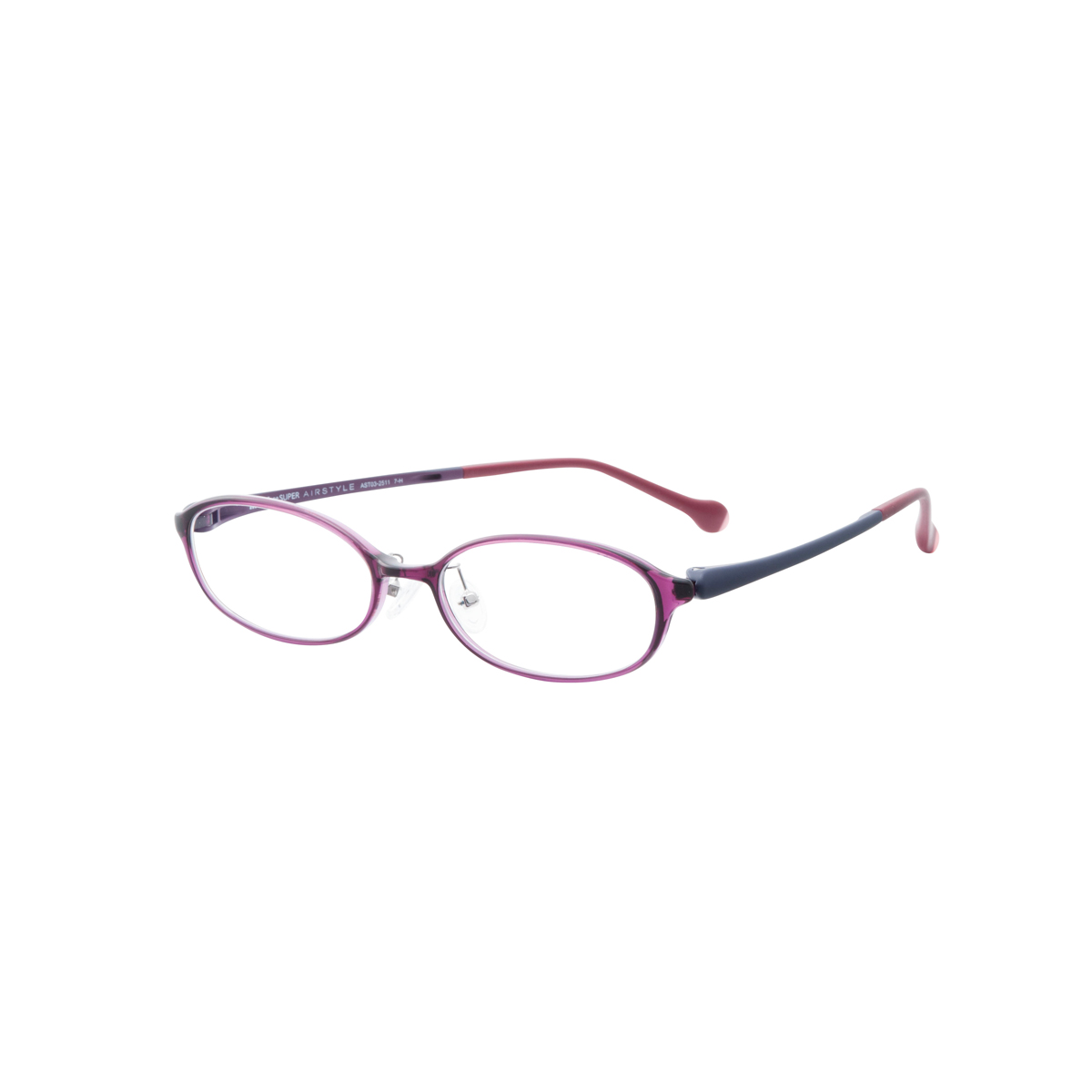 AIR STYLE AST03-2511 08PU1 51 画像2